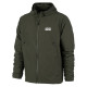 TF-2215 Softshell Trail Jacket