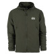 TF-2215 Softshell Trail Jacket