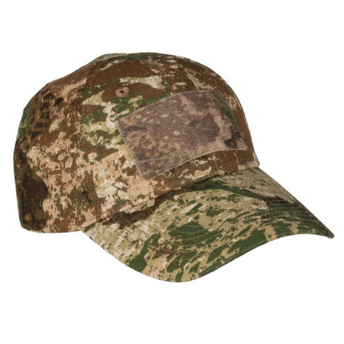 WASP I Z2 TACTICAL BASEBALL CAP