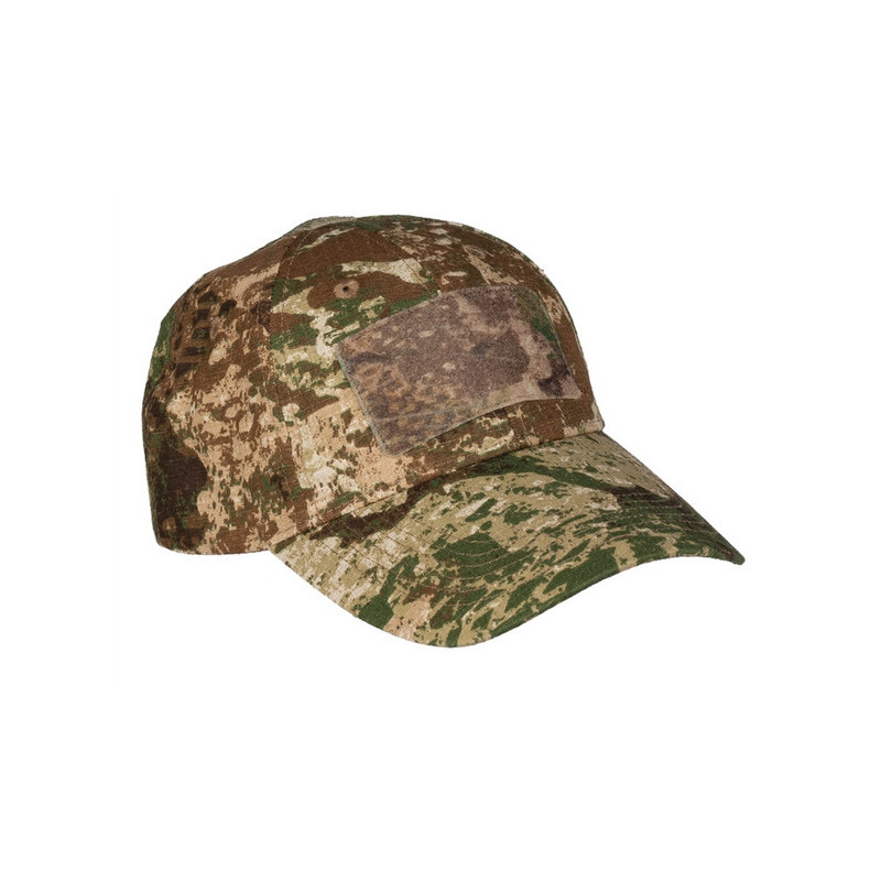 WASP I Z2 TACTICAL BASEBALL CAP