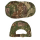 WASP I Z2 TACTICAL BASEBALL CAP