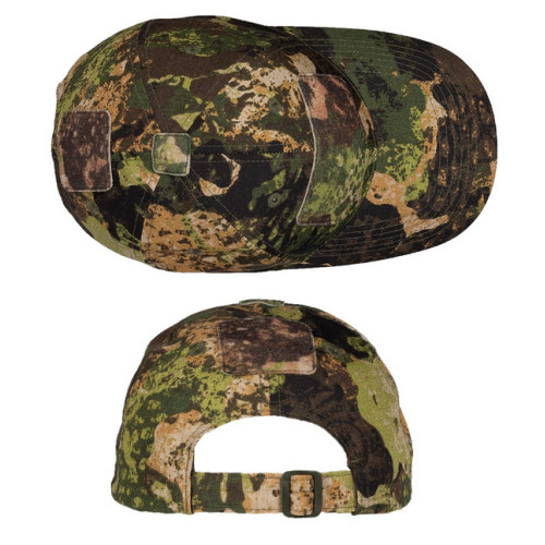 WASP I Z3A TACTICAL BASEBALL CAP