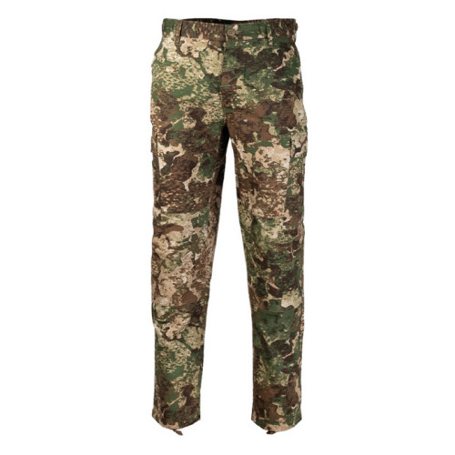 US WASP I Z2 R/S BDU FIELD PANTS