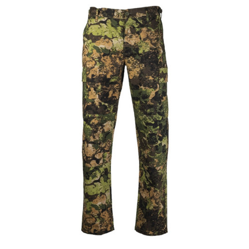 US WASP I Z3A R/S BDU FIELD PANTS