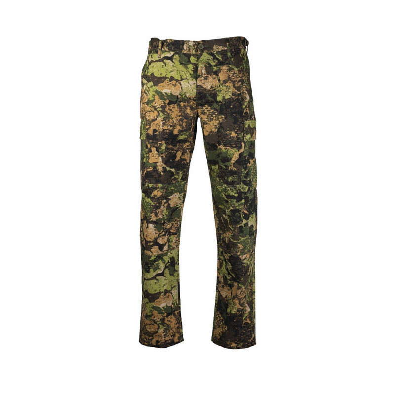 US WASP I Z3A R/S BDU FIELD PANTS
