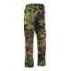 US WASP I Z3A R/S BDU FIELD PANTS