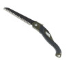 Foldable Outdoor Saw