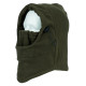 Balaclava fleece Polar