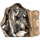 TRansport bag Sillosocks - Wetland Camo