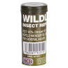 Myggestift 25 gram DEET 40%