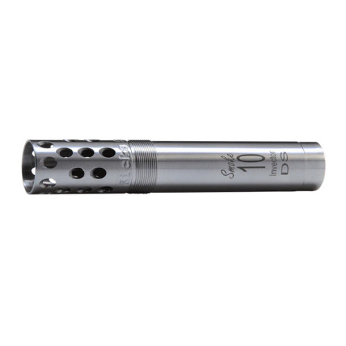 KICKS SMOKE INVECTOR DS 12G