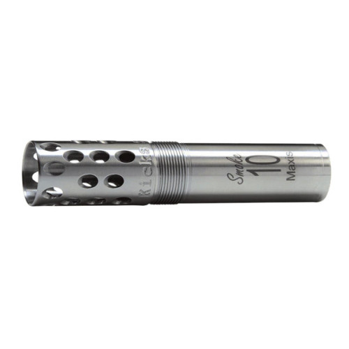 CAESAR GUERINI MAXIS SMOKE CHOKE 12G