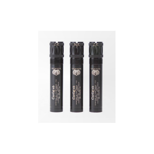 Browning Invector Ds Cremator Non-ported 3-pack