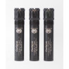Browning Invector Ds Cremator Non-ported 3-pack