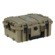 ForceGear Equipment case Big