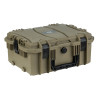 ForceGear Equipment case Big