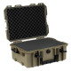 ForceGear Equipment case Big