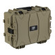 ForceGear Equipment case Big