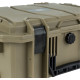 ForceGear Equipment case Big