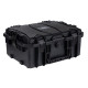 ForceGear Equipment case Big