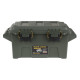 Plastic Ammo/utility box compact