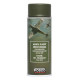 Fosco Army Paint - Spray maling 400 ml - BW Feldgrau