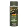 Fosco Army Paint - Spray maling 400 ml - DDR Green