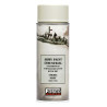 Fosco Army Paint - Spray maling 400 ml - Grey