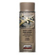 Fosco Army Paint - Spray maling 400 ml - Coyote