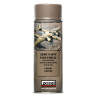 Fosco Army Paint - Spray maling 400 ml - Coyote