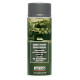 Fosco Army Paint - Spray maling 400 ml - Panzer Grau