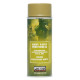 Fosco Army Paint - Spray maling 400 ml - Flecktarn Grun