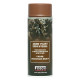 Fosco Army Paint - Spray maling 400 ml - Flecktarn Brown