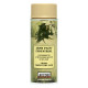 Fosco Army Paint - Spray maling 400 ml - Tropentarn Sand