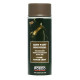 Fosco Army Paint - Spray maling 400 ml - Ranger Green