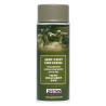 Fosco Army Paint - Spray maling 400 ml - Indian Green WW2