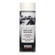 Fosco Army Paint - Spray maling 400 ml - White