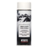 Fosco Army Paint - Spray maling 400 ml - White