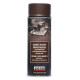 Fosco Army Paint - Spray maling 400 ml - Mud Brown