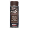 Fosco Army Paint - Spray maling 400 ml - Mud Brown