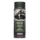 Fosco Army Paint - Spray maling 400 ml - Forrest Green