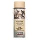 Fosco Army Paint - Spray maling 400 ml - Marsh Grass