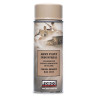 Fosco Army Paint - Spray maling 400 ml - Desert