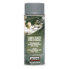 Spray maling 400 ml - Battle Ship Grey