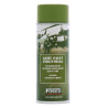 Spray maling 400 ml - Vietnam Green