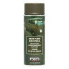 Spray maling 400 ml - VW Bulli Green