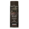 Spray maling 400 ml - Dark Brown