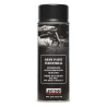 Spray maling 400 ml - Flat Black
