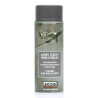 Spray maling 400 ml - RAF Blue/Green