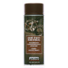 Spray maling 400 ml - Service Brown